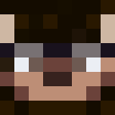 Eater_Of_Sand