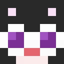 goknok