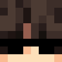 EpicSV4
