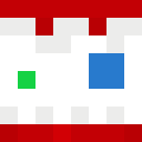 MaxPlayzNow
