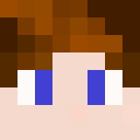 ToadzioPlay