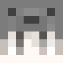 Die3d