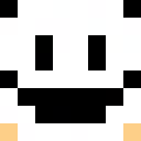 Lightpanda