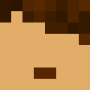 Willyboy_yt