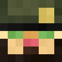 benresk