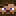 Avatar di beokwn