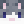 best111cat