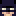 Avatar di best_cactus