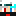 Avatar di best_sir251111