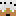 Avatar di best_troll08