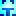 Avatar di bestoy
