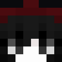 bettushka