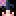 Avatar di betzywetsy