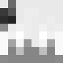 SadSxuls
