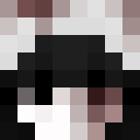 sakunoh_C7iEaV