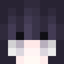 Hinatahx_