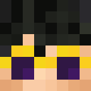 ElRockAFK