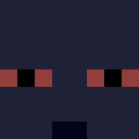 YouTubeJr