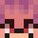 ELToby_v1