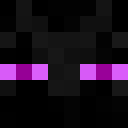 Darryl_xzg