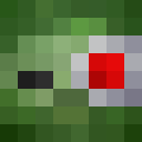 Neo_GreenGuy