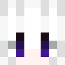 Uood