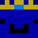 mmahrac