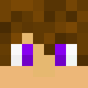 MrSmith9