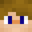 Rumfus10