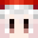 ScorpioGamer16
