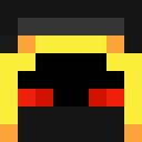 JOSX2
