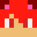 Aidenblox