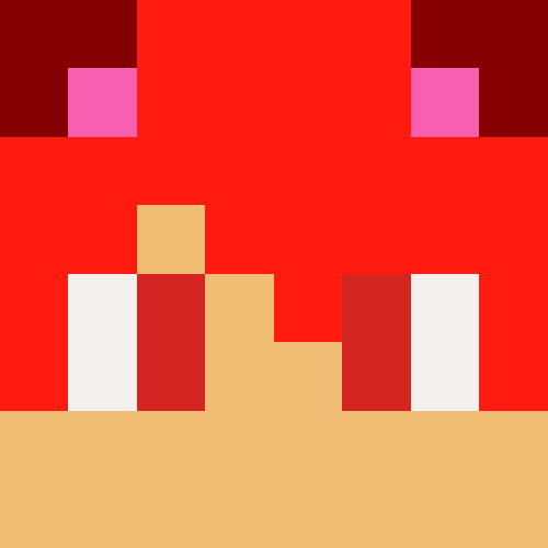 Aidenblox
