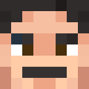 ilan_beastmode