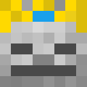 sklekng_