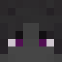 LappenVT