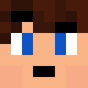 Mr_Bezness