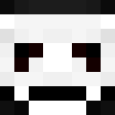 Sh4dw_Wr3th
