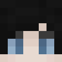 GameGlitz