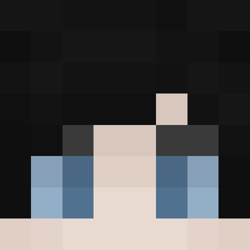 GameGlitz