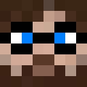 bit_smasher
