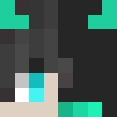 Loperui
