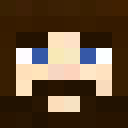 Miningbeard