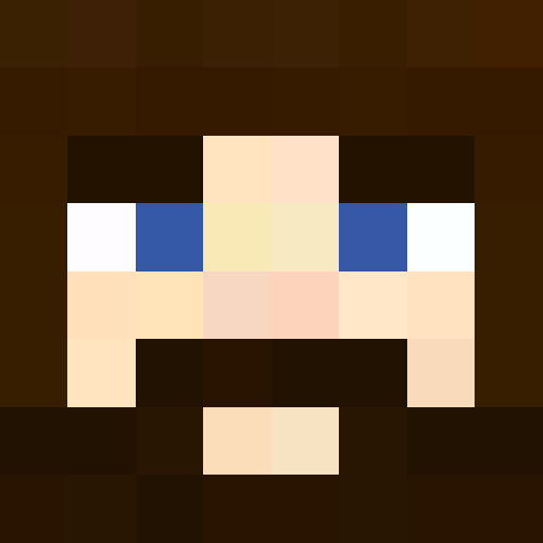 Miningbeard