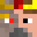 kingmozarela