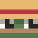 TheFrogMaster__