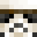SecondChannel