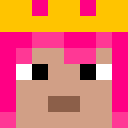 Pinky_Adia