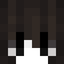 kittymeow4564