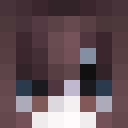 Chocomint0241